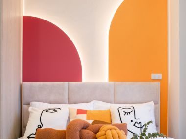 🚈 5 นาที 𝐁𝐓𝐒 แบริ่ง | ผ่อนเพียง 6,xxx บาท | คอนโดแต่งใหม่ ห้องตรงปกไม่จกตา | ใกล้ห้างสรรพสินค้ามากมาย | ครัวมีประตูปิด ทำอาหารได้สบาย ใกล้ตลาดของกินเพี๊ยบ | ได้รับแรงบันดาลใจจากช็อปแบรนด์ Loewe!! รหัส 3330