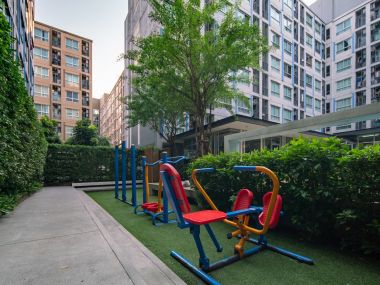 🚈 5 นาที 𝐁𝐓𝐒 แบริ่ง | ผ่อนเพียง 6,xxx บาท | คอนโดแต่งใหม่ ห้องตรงปกไม่จกตา | ใกล้ห้างสรรพสินค้ามากมาย | ครัวมีประตูปิด ทำอาหารได้สบาย ใกล้ตลาดของกินเพี๊ยบ | ได้รับแรงบันดาลใจจากช็อปแบรนด์ Loewe!! รหัส 3330