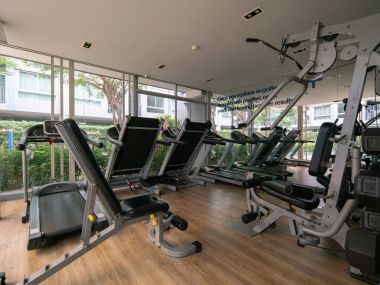 🚈 5 นาที 𝐁𝐓𝐒 แบริ่ง | ผ่อนเพียง 6,xxx บาท | คอนโดแต่งใหม่ ห้องตรงปกไม่จกตา | ใกล้ห้างสรรพสินค้ามากมาย | ครัวมีประตูปิด ทำอาหารได้สบาย ใกล้ตลาดของกินเพี๊ยบ | ได้รับแรงบันดาลใจจากช็อปแบรนด์ Loewe!! รหัส 3330