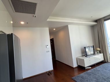 ปล่อยเช่า!!! Quattro Thonglor ในราคาเพียง 80,000บาท/เดือน (ราคาสามารถต่อรองได้) 2 ห้องนอน 2 ห้องน้ำ 90 ตรม. ห้องใหญ่อยู่สบาย ใกล้ BTS ทองหล่อ เฟอร์นิเจอร์ครบพร้อมเข้าอยู่ รหัส 3339
