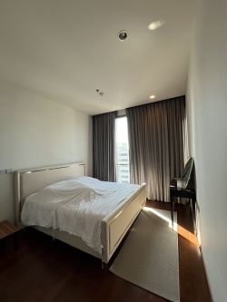 For rent!!! at Quattro Thonglor 80,000THB/month ( Price can be negotiated) 2 Bedroom 2 Bathroom Fully furnished Code 3339
