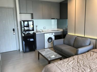 Sell/Rent Rhythm Sukhumvit 36-38 Best View within the building