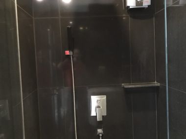 Sell/Rent Rhythm Sukhumvit 36-38 Best View within the building