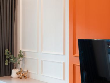 คอนโดแต่งใหม่ 35 ตรม.| ผ่อนเพียง 7,xxx บาท | 600 ม. BTS แจ้งวัฒนะ-ปากเกร็ด28 | ห้างเซ็ลทรัลแจ้งวัฒนะ 600 ม. | รพ.เวิลด์เมดิคอล 700 ม. | ได้รับแรงบันดาลใจสีของแบรนด์ Hermès! รหัส 3354