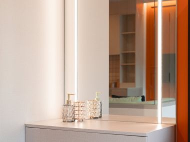 คอนโดแต่งใหม่ 35 ตรม.| ผ่อนเพียง 7,xxx บาท | 600 ม. BTS แจ้งวัฒนะ-ปากเกร็ด28 | ห้างเซ็ลทรัลแจ้งวัฒนะ 600 ม. | รพ.เวิลด์เมดิคอล 700 ม. | ได้รับแรงบันดาลใจสีของแบรนด์ Hermès! รหัส 3354