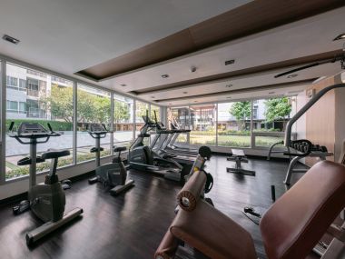 คอนโดแต่งใหม่ 35 ตรม.| ผ่อนเพียง 7,xxx บาท | 600 ม. BTS แจ้งวัฒนะ-ปากเกร็ด28 | ห้างเซ็ลทรัลแจ้งวัฒนะ 600 ม. | รพ.เวิลด์เมดิคอล 700 ม. | ได้รับแรงบันดาลใจสีของแบรนด์ Hermès! รหัส 3354