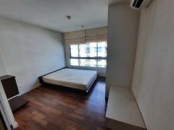 ปล่อยเช่า! The Room Sukhumvit 79 ในราคาเพียง 16,000บาท/เดือน 1 ห้องนอน 1 ห้องน้ำ 38ตรม. ห้องใหญ่อยู่สบาย ใกล้ BTS อ่อนนุช เฟอร์นิเจอร์ครบพร้อมเข้าอยู่ (ราคาต่อรองได้) PROP000337