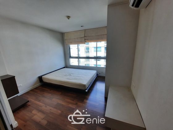 For rent at The Room Sukhumvit  79 1 Bedroom 1 Bathroom 16,000THB/month Fully furnished (can negotiate) PROP000337