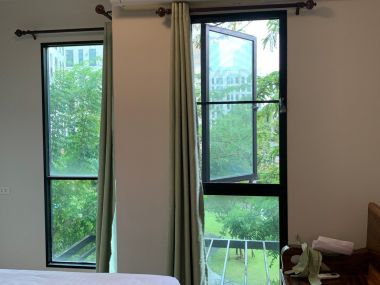 ขายด่วนน ! ยูนิโอ สุขุมวิท 72 เฟส 1 ในราคาพิเศษเพียง 1,250,000 บาท 1 ห้องนอน 1 ห้องน้ำ ขนาด 27.55 ตร.ม. ใกล้ BTS สถานีแบริ่ง เฟอร์นิเจอร์ครบพร้อมเข้าอยู่ รหัส 3371