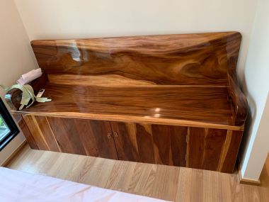 ขายด่วนน ! ยูนิโอ สุขุมวิท 72 เฟส 1 ในราคาพิเศษเพียง 1,250,000 บาท 1 ห้องนอน 1 ห้องน้ำ ขนาด 27.55 ตร.ม. ใกล้ BTS สถานีแบริ่ง เฟอร์นิเจอร์ครบพร้อมเข้าอยู่ รหัส 3371