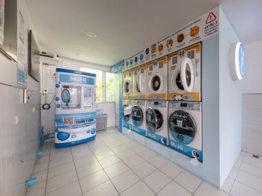 คอนโดแต่งใหม่ 🌟 ใหญ่ 35 ตรม. || ผ่อนเพียง 7,xxx บาท || ✅800 ม. MRT ลาดพร้าว || ห้างเซ็ลทรัลลาดพร้าว 3 กม. || ศาลแพ่ง || ม.ราชภัฏจันทรเกษม || สวนจตุจักร || ได้รับแรงบันดาลใจโทนขาว-ดำ จากช็อป Chanel 🎈 รหัส 3387