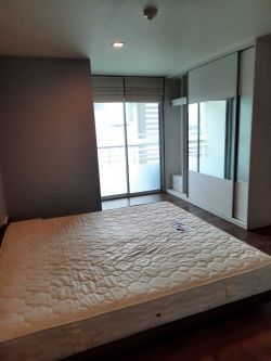 For rent at The Room Sukhumvit 79 2 Bedroom 1 Bathroom 25,000THB/month Fully furnished (can negotiate)