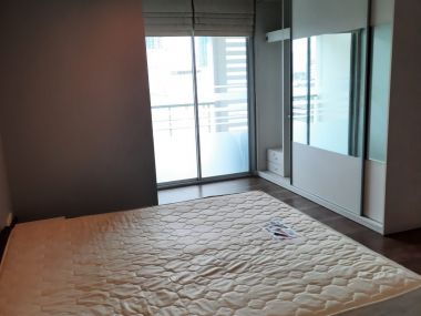 ปล่อยเช่า! The Room Sukhumvit 79 ในราเพียง 25,000บาท/เดือน 2 ห้องนอน 1 ห้องน้ำ 59ตรม. ใกล้ BTS อ่อนนุช เฟอร์นิเจอร์ครบพร้อมเข้าอยู่ (ราคาต่อรองได้)
