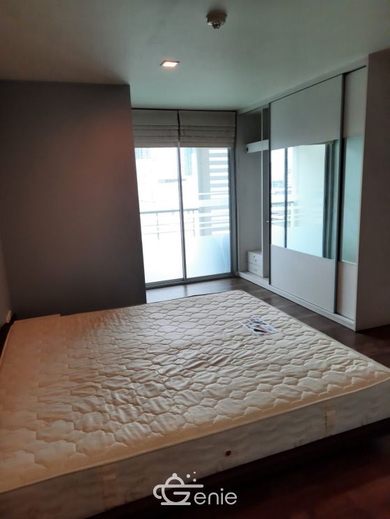 For rent at The Room Sukhumvit 79 2 Bedroom 1 Bathroom 25,000THB/month Fully furnished (can negotiate)