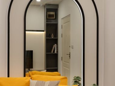 คอนโดแต่งใหม่ 🌟 ใหญ่ 33 ตรม. || ผ่อนเพียง 8,xxx บาท || ✅190 ม. BTS วงเวียนใหญ่ || ใกล้ห้าง Icon Siam ||  ได้รับแรงบันดาลใจโทนขาว-ดำ จากแบรนด์ Chanel และแฝงความโมเดิร์นเติมสีสันให้ทุกๆวันไม่จำเจ🎈 รหัส 3403