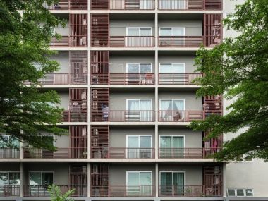 คอนโดแต่งใหม่ 🌟 ใหญ่ 33 ตรม. || ผ่อนเพียง 8,xxx บาท || ✅190 ม. BTS วงเวียนใหญ่ || ใกล้ห้าง Icon Siam ||  ได้รับแรงบันดาลใจโทนขาว-ดำ จากแบรนด์ Chanel และแฝงความโมเดิร์นเติมสีสันให้ทุกๆวันไม่จำเจ🎈 รหัส 3403