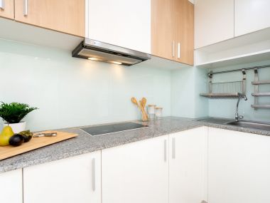 📷【 𝙏𝙝𝙚 𝙄𝙧𝙞𝙨 𝙍𝙖𝙢𝙖 𝟵-𝙎𝙧𝙞𝙣𝙖𝙠𝙖𝙧𝙞𝙣 】ห้องใหญ่ 𝟯𝟯 ตรม. ผ่อน 𝟳,𝙭𝙭𝙭 《ตรงข้ามสมิติเวช ใกล้ 𝘼𝙞𝙧𝙥𝙤𝙧𝙩 𝙇𝙞𝙣𝙠 หัวหมาก 》เพียง 1.65 ล้าน รหัส 3416