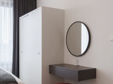 คอนโดแต่งใหม่ 🌟|| 🌟 ใกล้ BTS อ่อนนุช || 🌟 ผ่อนเพียง 9,xxx บาท || ใกล้ห้างเซ็นจูรี่อ่อนนุช🌟อุดมสมบูรณ์ด้วยร้านค้าและร้านอาหารมากมาย || ⭐ สไตล์โมเดินได้รับแรงบันดาลใจโทนขาว-ดำ จากช็อป YSL สาขา EmQuartier รหัส 3428