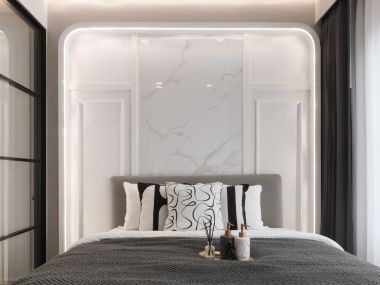 คอนโดแต่งใหม่ 🌟|| 🌟 ใกล้ BTS อ่อนนุช || 🌟 ผ่อนเพียง 9,xxx บาท || ใกล้ห้างเซ็นจูรี่อ่อนนุช🌟อุดมสมบูรณ์ด้วยร้านค้าและร้านอาหารมากมาย || ⭐ สไตล์โมเดินได้รับแรงบันดาลใจโทนขาว-ดำ จากช็อป YSL สาขา EmQuartier รหัส 3428