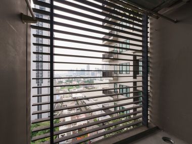 คอนโดแต่งใหม่ 🌟|| 🌟 ใกล้ BTS อ่อนนุช || 🌟 ผ่อนเพียง 9,xxx บาท || ใกล้ห้างเซ็นจูรี่อ่อนนุช🌟อุดมสมบูรณ์ด้วยร้านค้าและร้านอาหารมากมาย || ⭐ สไตล์โมเดินได้รับแรงบันดาลใจโทนขาว-ดำ จากช็อป YSL สาขา EmQuartier รหัส 3428