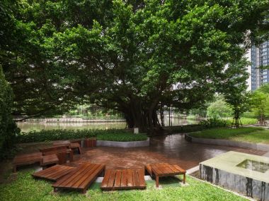 คอนโดแต่งใหม่ 🌟|| 🌟 ใกล้ BTS อ่อนนุช || 🌟 ผ่อนเพียง 9,xxx บาท || ใกล้ห้างเซ็นจูรี่อ่อนนุช🌟อุดมสมบูรณ์ด้วยร้านค้าและร้านอาหารมากมาย || ⭐ สไตล์โมเดินได้รับแรงบันดาลใจโทนขาว-ดำ จากช็อป YSL สาขา EmQuartier รหัส 3428