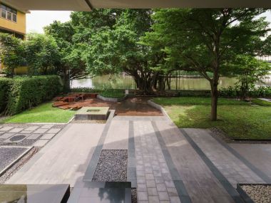 คอนโดแต่งใหม่ 🌟|| 🌟 ใกล้ BTS อ่อนนุช || 🌟 ผ่อนเพียง 9,xxx บาท || ใกล้ห้างเซ็นจูรี่อ่อนนุช🌟อุดมสมบูรณ์ด้วยร้านค้าและร้านอาหารมากมาย || ⭐ สไตล์โมเดินได้รับแรงบันดาลใจโทนขาว-ดำ จากช็อป YSL สาขา EmQuartier รหัส 3428