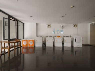 คอนโดแต่งใหม่ 🌟|| 🌟 ใกล้ BTS อ่อนนุช || 🌟 ผ่อนเพียง 9,xxx บาท || ใกล้ห้างเซ็นจูรี่อ่อนนุช🌟อุดมสมบูรณ์ด้วยร้านค้าและร้านอาหารมากมาย || ⭐ สไตล์โมเดินได้รับแรงบันดาลใจโทนขาว-ดำ จากช็อป YSL สาขา EmQuartier รหัส 3428