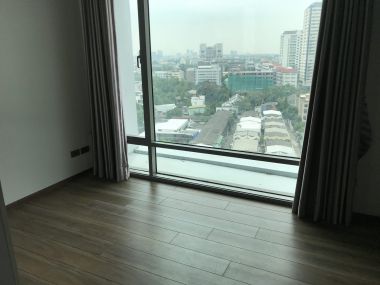ปล่อย เช่า/ขาย !!! Ceil by Sansiri 2ห้องนอน 64 ตรม. เช่า  40,000 บาท/เดือน  ขาย 8,000,000 บาท (รวมค่าใช้จ่ายทุกอย่าง) เฟอร์นิเจอร์ครบพร้อมเข้าอยู่ PROP000343