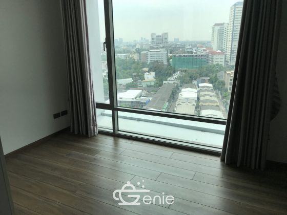 For Rent/Sale! at Ceil by Sansiri 2 Bedroom 2 Bathroom Rent 40,000 THB/Month Sale 8,000,000 THB (All inclusive) Fully furnished PROP000343