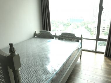 ปล่อย เช่า/ขาย !!! Ceil by Sansiri 2ห้องนอน 64 ตรม. เช่า  40,000 บาท/เดือน  ขาย 8,000,000 บาท (รวมค่าใช้จ่ายทุกอย่าง) เฟอร์นิเจอร์ครบพร้อมเข้าอยู่ PROP000343