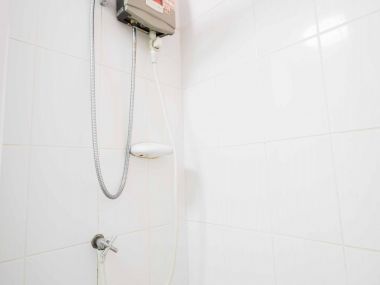 คอนโดแต่งใหม่สไตล์อยู่ยุโรป || 🏙 ผ่อนเพียง 5,000 บาท || 🚉 ใกล้ รฟฟ.สายสีชมพู || ใกล้ Fashionisland & The Promenade || 😋อุดมสมบูรณ์ด้วยร้านค้าและร้านอาหาร รหัส 3434