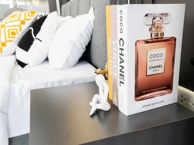 Sold Out!!!!! คอนโดแต่งใหม่ ✨|| ใกล้สนามบินสุวรรณภูมิ || 🏙 ราคาเพียง 1.39 ล้านบาท || ผ่อนเพียง 5,xxx บาท || ใกล้แอร์พอร์ตลิงก์ || เฟอร์ครบลากระเป๋าพร้อมเข้าอยู่ได้เลย รหัส 3436