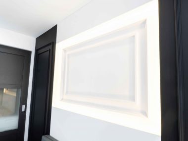 Sold Out!!!!! คอนโดแต่งใหม่ ✨|| ใกล้สนามบินสุวรรณภูมิ || 🏙 ราคาเพียง 1.39 ล้านบาท || ผ่อนเพียง 5,xxx บาท || ใกล้แอร์พอร์ตลิงก์ || เฟอร์ครบลากระเป๋าพร้อมเข้าอยู่ได้เลย รหัส 3436