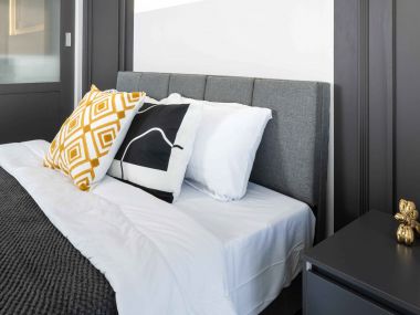 Sold Out!!!!! คอนโดแต่งใหม่ ✨|| ใกล้สนามบินสุวรรณภูมิ || 🏙 ราคาเพียง 1.39 ล้านบาท || ผ่อนเพียง 5,xxx บาท || ใกล้แอร์พอร์ตลิงก์ || เฟอร์ครบลากระเป๋าพร้อมเข้าอยู่ได้เลย รหัส 3436