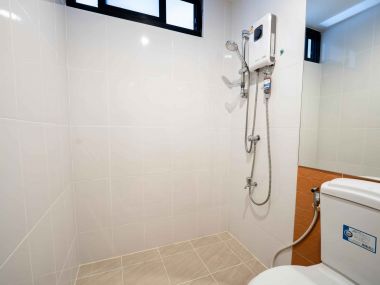 Sold Out!!!!! คอนโดแต่งใหม่ ✨|| ใกล้สนามบินสุวรรณภูมิ || 🏙 ราคาเพียง 1.39 ล้านบาท || ผ่อนเพียง 5,xxx บาท || ใกล้แอร์พอร์ตลิงก์ || เฟอร์ครบลากระเป๋าพร้อมเข้าอยู่ได้เลย รหัส 3436