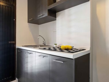 Sold Out!!!!! คอนโดแต่งใหม่ ✨|| ใกล้สนามบินสุวรรณภูมิ || 🏙 ราคาเพียง 1.39 ล้านบาท || ผ่อนเพียง 5,xxx บาท || ใกล้แอร์พอร์ตลิงก์ || เฟอร์ครบลากระเป๋าพร้อมเข้าอยู่ได้เลย รหัส 3436