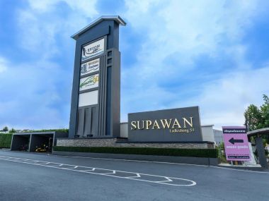 Sold Out!!!!! คอนโดแต่งใหม่ ✨|| ใกล้สนามบินสุวรรณภูมิ || 🏙 ราคาเพียง 1.39 ล้านบาท || ผ่อนเพียง 5,xxx บาท || ใกล้แอร์พอร์ตลิงก์ || เฟอร์ครบลากระเป๋าพร้อมเข้าอยู่ได้เลย รหัส 3436