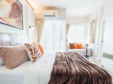 Sold Out!!!!! คอนโดแต่งใหม่ ✨|| 🚉  190 ม. MRT บางยี่ขัน || 🛍 5 นาที เซ็นทรัล ปิ่นเกล้า || || 🏙 ราคาเพียง xxx ล้านบาท || ผ่อนเพียง x,xxx บาท || 🤩 เฟอร์ครบลากกระเป๋าพร้อมเข้าอยู่ได้เลย รหัส 3437