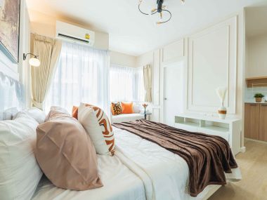 Sold Out!!!!! คอนโดแต่งใหม่ ✨|| 🚉  190 ม. MRT บางยี่ขัน || 🛍 5 นาที เซ็นทรัล ปิ่นเกล้า || || 🏙 ราคาเพียง xxx ล้านบาท || ผ่อนเพียง x,xxx บาท || 🤩 เฟอร์ครบลากกระเป๋าพร้อมเข้าอยู่ได้เลย รหัส 3437