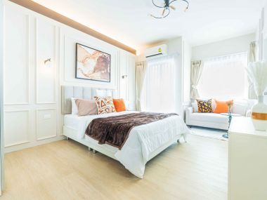 Sold Out!!!!! คอนโดแต่งใหม่ ✨|| 🚉  190 ม. MRT บางยี่ขัน || 🛍 5 นาที เซ็นทรัล ปิ่นเกล้า || || 🏙 ราคาเพียง xxx ล้านบาท || ผ่อนเพียง x,xxx บาท || 🤩 เฟอร์ครบลากกระเป๋าพร้อมเข้าอยู่ได้เลย รหัส 3437