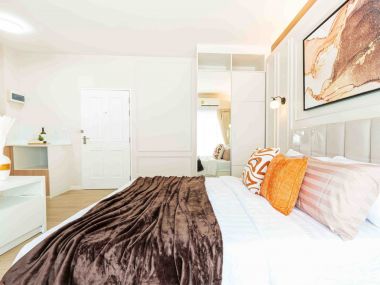 Sold Out!!!!! คอนโดแต่งใหม่ ✨|| 🚉  190 ม. MRT บางยี่ขัน || 🛍 5 นาที เซ็นทรัล ปิ่นเกล้า || || 🏙 ราคาเพียง xxx ล้านบาท || ผ่อนเพียง x,xxx บาท || 🤩 เฟอร์ครบลากกระเป๋าพร้อมเข้าอยู่ได้เลย รหัส 3437