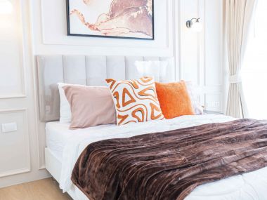 Sold Out!!!!! คอนโดแต่งใหม่ ✨|| 🚉  190 ม. MRT บางยี่ขัน || 🛍 5 นาที เซ็นทรัล ปิ่นเกล้า || || 🏙 ราคาเพียง xxx ล้านบาท || ผ่อนเพียง x,xxx บาท || 🤩 เฟอร์ครบลากกระเป๋าพร้อมเข้าอยู่ได้เลย รหัส 3437