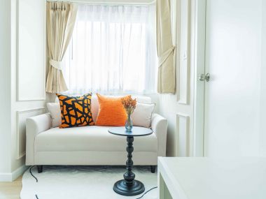 Sold Out!!!!! คอนโดแต่งใหม่ ✨|| 🚉  190 ม. MRT บางยี่ขัน || 🛍 5 นาที เซ็นทรัล ปิ่นเกล้า || || 🏙 ราคาเพียง xxx ล้านบาท || ผ่อนเพียง x,xxx บาท || 🤩 เฟอร์ครบลากกระเป๋าพร้อมเข้าอยู่ได้เลย รหัส 3437