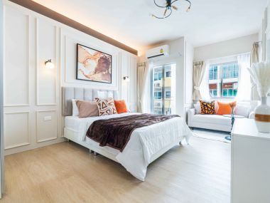 Sold Out!!!!! คอนโดแต่งใหม่ ✨|| 🚉  190 ม. MRT บางยี่ขัน || 🛍 5 นาที เซ็นทรัล ปิ่นเกล้า || || 🏙 ราคาเพียง xxx ล้านบาท || ผ่อนเพียง x,xxx บาท || 🤩 เฟอร์ครบลากกระเป๋าพร้อมเข้าอยู่ได้เลย รหัส 3437