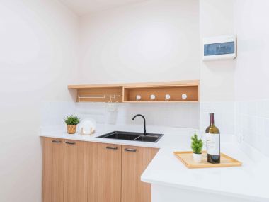 Sold Out!!!!! คอนโดแต่งใหม่ ✨|| 🚉  190 ม. MRT บางยี่ขัน || 🛍 5 นาที เซ็นทรัล ปิ่นเกล้า || || 🏙 ราคาเพียง xxx ล้านบาท || ผ่อนเพียง x,xxx บาท || 🤩 เฟอร์ครบลากกระเป๋าพร้อมเข้าอยู่ได้เลย รหัส 3437