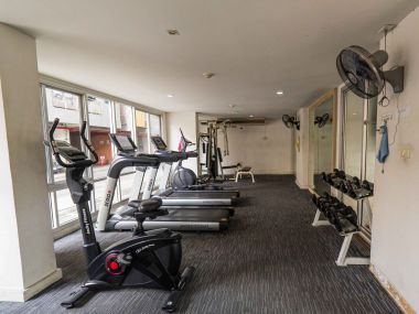 Sold Out!!!!! คอนโดแต่งใหม่ ✨|| 🚉  190 ม. MRT บางยี่ขัน || 🛍 5 นาที เซ็นทรัล ปิ่นเกล้า || || 🏙 ราคาเพียง xxx ล้านบาท || ผ่อนเพียง x,xxx บาท || 🤩 เฟอร์ครบลากกระเป๋าพร้อมเข้าอยู่ได้เลย รหัส 3437