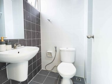 Sold Out!!!!! คอนโดแต่งใหม่ ✨|| 🚉  190 ม. MRT บางยี่ขัน || 🛍 5 นาที เซ็นทรัล ปิ่นเกล้า || || 🏙 ราคาเพียง xxx ล้านบาท || ผ่อนเพียง x,xxx บาท || 🤩 เฟอร์ครบลากกระเป๋าพร้อมเข้าอยู่ได้เลย รหัส 3437