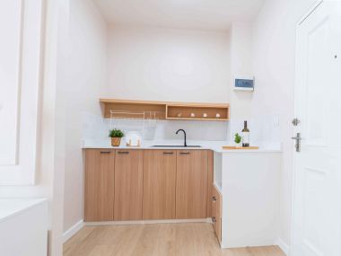 Sold Out!!!!! คอนโดแต่งใหม่ ✨|| 🚉  190 ม. MRT บางยี่ขัน || 🛍 5 นาที เซ็นทรัล ปิ่นเกล้า || || 🏙 ราคาเพียง xxx ล้านบาท || ผ่อนเพียง x,xxx บาท || 🤩 เฟอร์ครบลากกระเป๋าพร้อมเข้าอยู่ได้เลย รหัส 3437