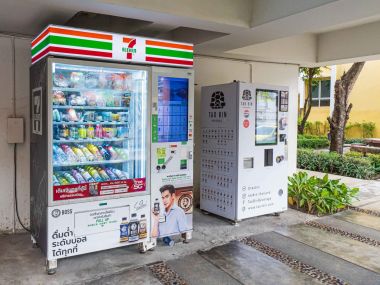 Sold Out!!!!! คอนโดแต่งใหม่ ✨|| 🚉  190 ม. MRT บางยี่ขัน || 🛍 5 นาที เซ็นทรัล ปิ่นเกล้า || || 🏙 ราคาเพียง xxx ล้านบาท || ผ่อนเพียง x,xxx บาท || 🤩 เฟอร์ครบลากกระเป๋าพร้อมเข้าอยู่ได้เลย รหัส 3437