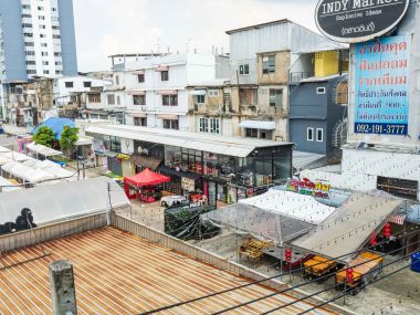 Sold Out!!!!! คอนโดแต่งใหม่ ✨|| 🚉  190 ม. MRT บางยี่ขัน || 🛍 5 นาที เซ็นทรัล ปิ่นเกล้า || || 🏙 ราคาเพียง xxx ล้านบาท || ผ่อนเพียง x,xxx บาท || 🤩 เฟอร์ครบลากกระเป๋าพร้อมเข้าอยู่ได้เลย รหัส 3437